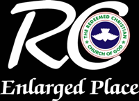 RCCG Rehoboth Chapel Edmonton